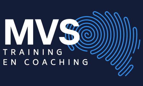 MVS Training
